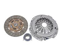 Blue Print ADK83025 Clutch Kit Fits Suzuki