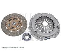 BLUE PRINT ADK83025 Clutch kit