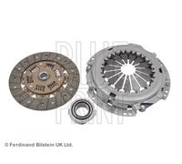 BLUE PRINT ADK83034 Clutch Kit for SUZUKI