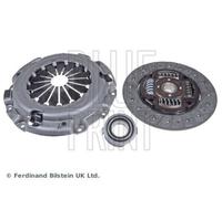 BLUE PRINT ADK83042 Clutch kit
