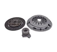 Blue Print ADK83052C Clutch Kit