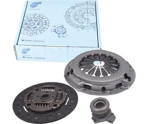 Blue Print ADK83052C Clutch Kit