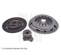 BLUE PRINT ADK83052C Clutch Kit With CSC Replacement Fits Suzuki Grand Vitara