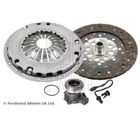 BLUE PRINT ADK83053 Clutch kit