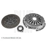 BLUE PRINT ADK83055 Clutch kit