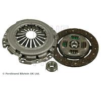 BLUE PRINT ADK83064 Clutch Kit With Release Bearing Fits Opel Suzuki Vauxhall