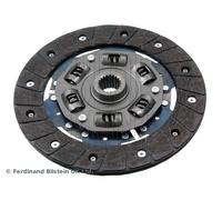 BLUE PRINT ADK83107 Clutch Disc