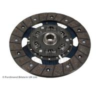 BLUE PRINT ADK83113 Clutch Disc