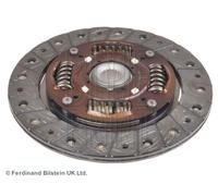 BLUE PRINT ADK83129 Clutch Disc