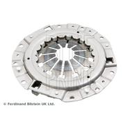 Clutch Cover Fits Suzuki OE 2210076A00 Blue Print ADK83217N