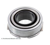 Blueprint ADK83307 Clutch Release Bearing Transmission Fits Suzuki Carry Jimny