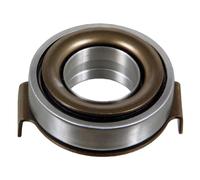 BLUE PRINT ADK83312 Clutch Release Bearing for SUZUKI