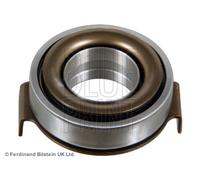 BLUE PRINT ADK83312 Clutch release bearing