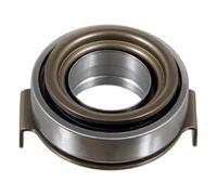 BLUE PRINT ADK83313 Clutch release bearing