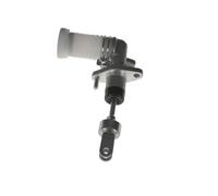 Blue Print ADK83401 Clutch Master Cylinder
