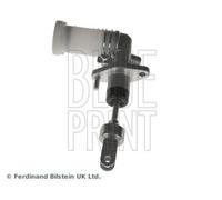 BLUE PRINT ADK83401 Master Cylinder, clutch