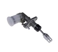 Clutch master cylinder ADK83402 BLUE PRINT for SUZUKI SWIFT Mk II Saloon BALENO