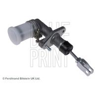 BLUE PRINT ADK83402 Master Cylinder, clutch OE REPLACEMENT