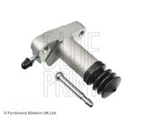 BLUE PRINT ADK83602 Slave Cylinder, clutch for SUZUKI