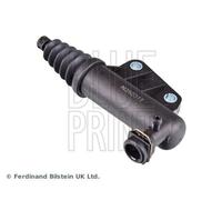 BLUE PRINT ADK83609 Clutch slave cylinder