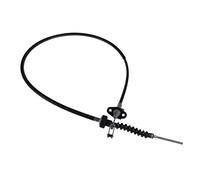 Blue Print ADK83829 Clutch Cable, pack of one