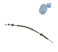 Blue Print ADK83830 Clutch Cable