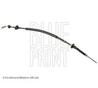 BLUE PRINT ADK83830 Clutch Cable