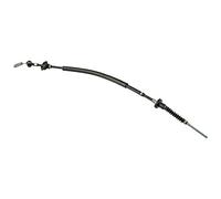 Blue Print ADK83830 Clutch Cable, pack of one