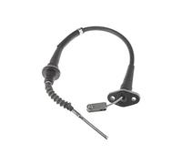 Blue Print ADK83835 Clutch Cable, pack of one