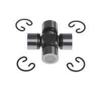 Blue Print ADK83901 Propshaft UJ