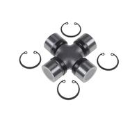 Blue Print ADK83903 Propshaft UJ