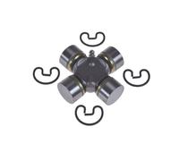 Blue Print ADK83905 Propshaft UJ