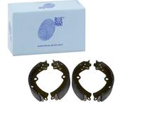 Blue Print ADK84106 Brake Shoe Kit