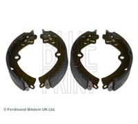 BLUE PRINT ADK84106 Brake Shoe Set
