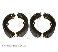 BLUE PRINT ADK84106 Brake Shoe Set