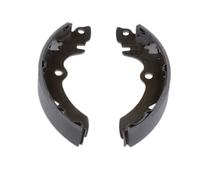 BLUE PRINT ADK84109 Brake Shoe Set