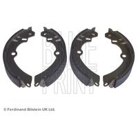 Brake Shoes Set ADK84112 Blue Print 5320060810 5320060811 5320060812 Quality New