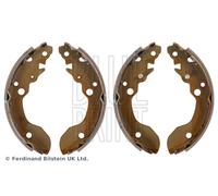 BLUE PRINT ADK84127 Brake Shoe Set