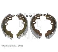 Brake Shoes Set ADK84131 Blue Print AY360KE020 5320070830 5380M70F00 53800M70F00