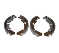 Blue Print ADK84135 Brake Shoe Kit