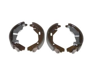 Blue Print ADK84135 Brake Shoe Kit
