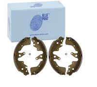 Blue Print ADK84138 Brake Shoe Kit