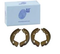 Blue Print ADK84141 Brake Shoe Set, pack of two