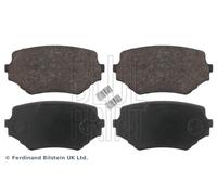 BLUE PRINT ADK84222 Brake pad set