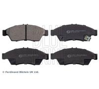 BLUE PRINT ADK84231 Brake pad set