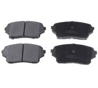 BLUE PRINT ADK84233 Brake pad set