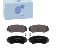 Blue Print ADK84234 Brake Pads