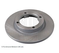 BLUE PRINT ADK84302 Brake Disc for DAEWOO,SUZUKI