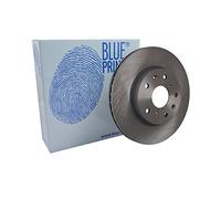 Blue Print ADK84326 Brake Disc