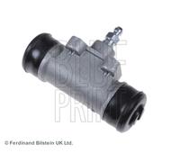 Blue Print ADK84421 Rear Wheel Brake Cylinder Fits Suzuki SJ410 SJ413 53402-8304